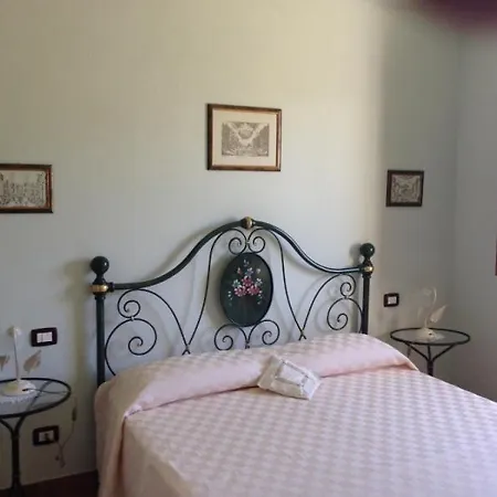 Barullo-centoia Sleeps 6 Pool Air Con Wifi 别墅