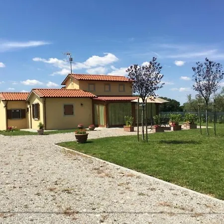 Barullo-centoia Sleeps 6 Pool Air Con Wifi 别墅 *