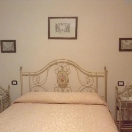 Barullo-centoia Sleeps 6 Pool Air Con Wifi 别墅 哥尔顿