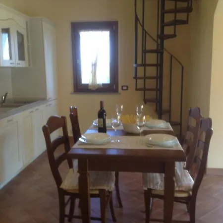 Barullo-centoia Sleeps 6 Pool Air Con Wifi * 哥尔顿