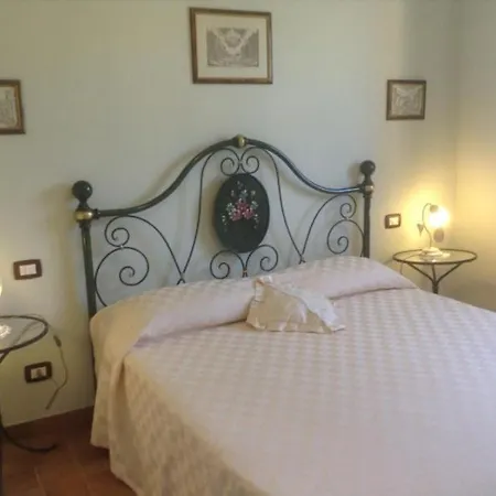 别墅 Barullo-centoia Sleeps 6 Pool Air Con Wifi *