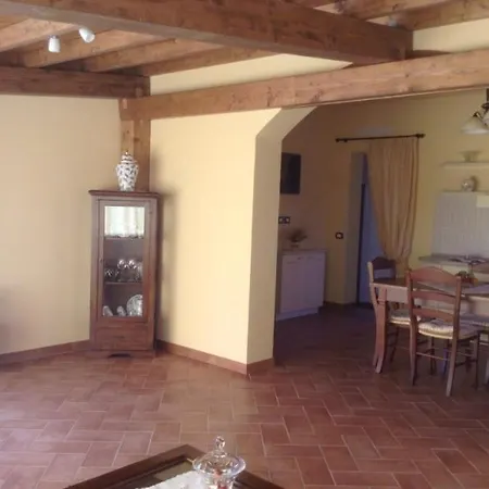 Barullo-centoia Sleeps 6 Pool Air Con Wifi *