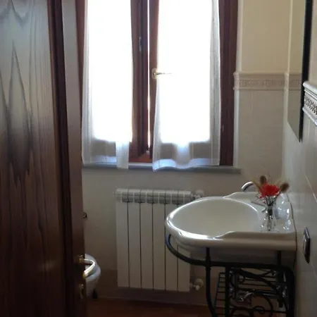 Barullo-centoia Sleeps 6 Pool Air Con Wifi 别墅 哥尔顿