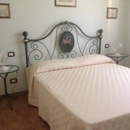 别墅 Barullo-centoia Sleeps 6 Pool Air Con Wifi 哥尔顿