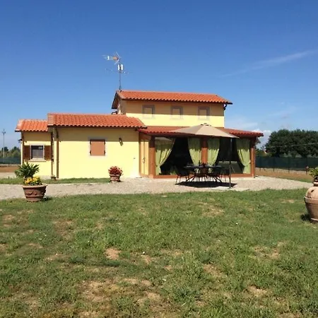Barullo-centoia Sleeps 6 Pool Air Con Wifi 哥尔顿