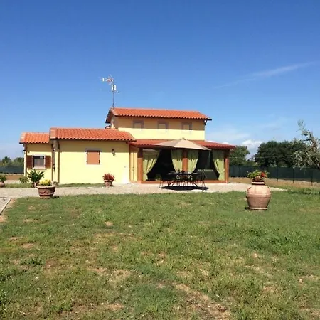 Barullo-centoia Sleeps 6 Pool Air Con Wifi 哥尔顿