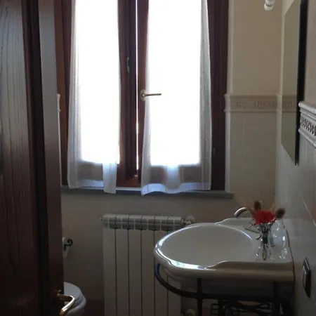 Barullo-centoia Sleeps 6 Pool Air Con Wifi 哥尔顿