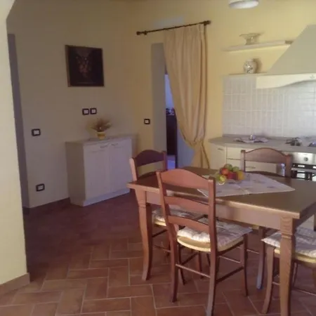 Barullo-centoia Sleeps 6 Pool Air Con Wifi