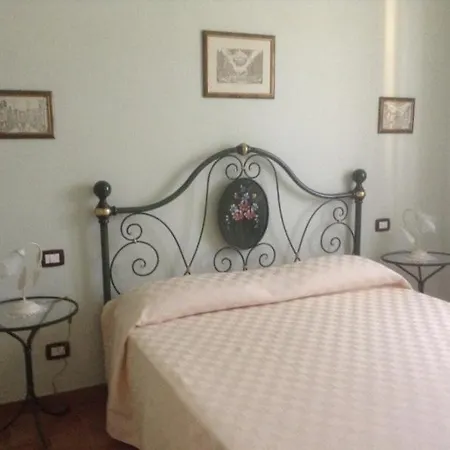 Barullo-centoia Sleeps 6 Pool Air Con Wifi 别墅 哥尔顿
