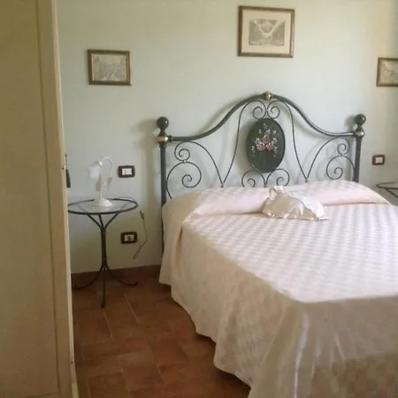 Barullo-centoia Sleeps 6 Pool Air Con Wifi *